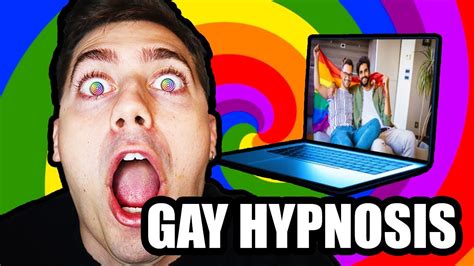 gay hypnosis|Gay and Transgender Hypnosis 